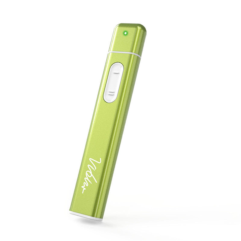 Sandsberg | Outdoor Mückenstich Juckreiz Linderungsstift