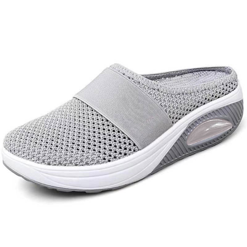Sommer Sneaker