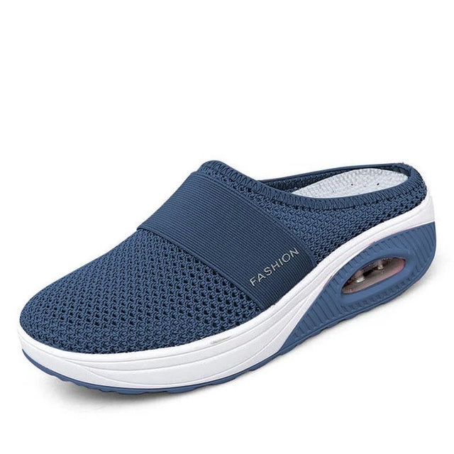 Sommer Sneaker