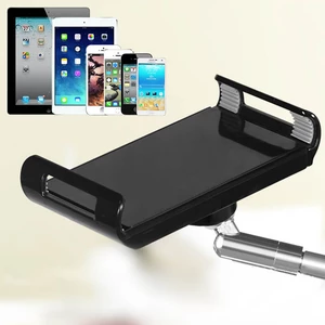 360° Lazy Telefon- & Tablet-Halter