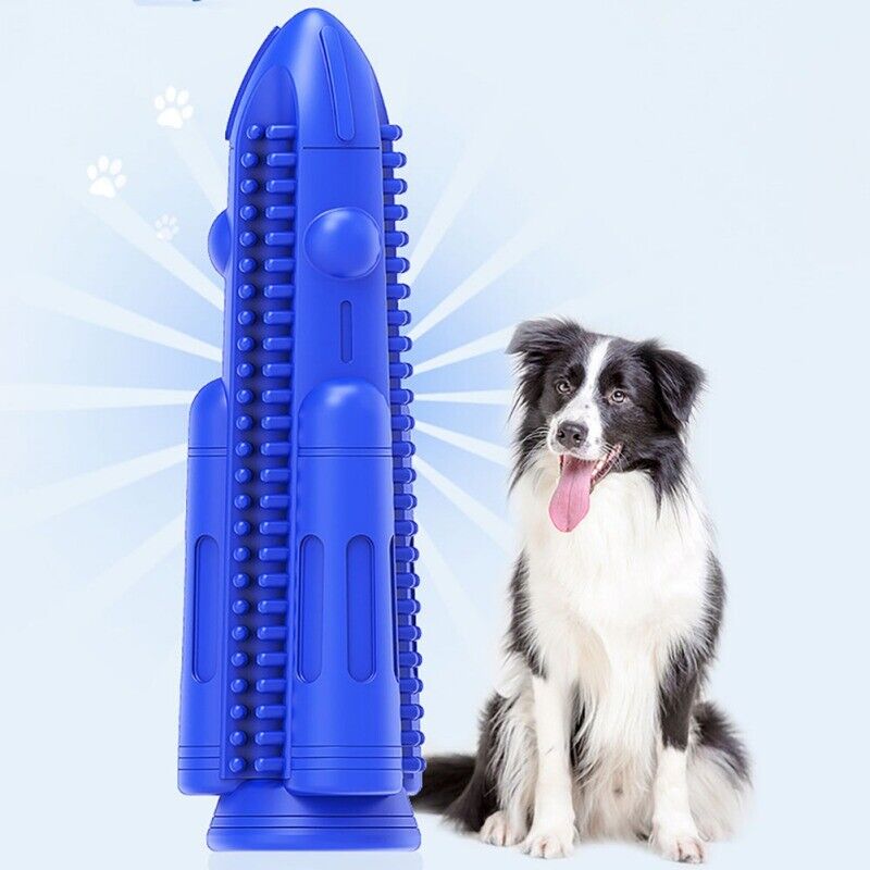 Kauspielzeug für Hunde