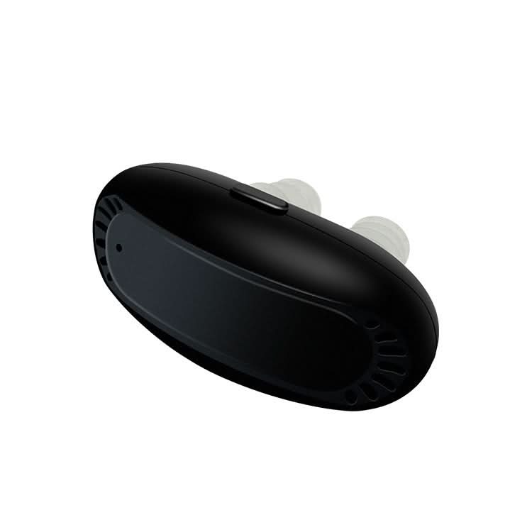 Sandsberg | Infrarot-Nasengerät für Allergien & Nasennebenhöhlenprobleme - Natürliche Rotlichttherapie