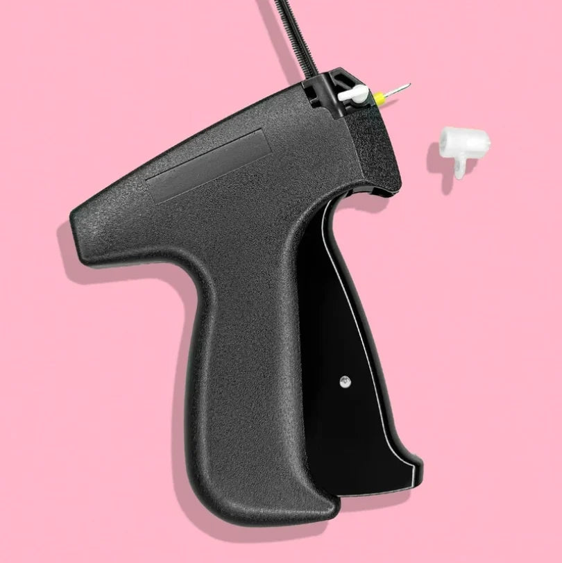 Kleiderfixierer