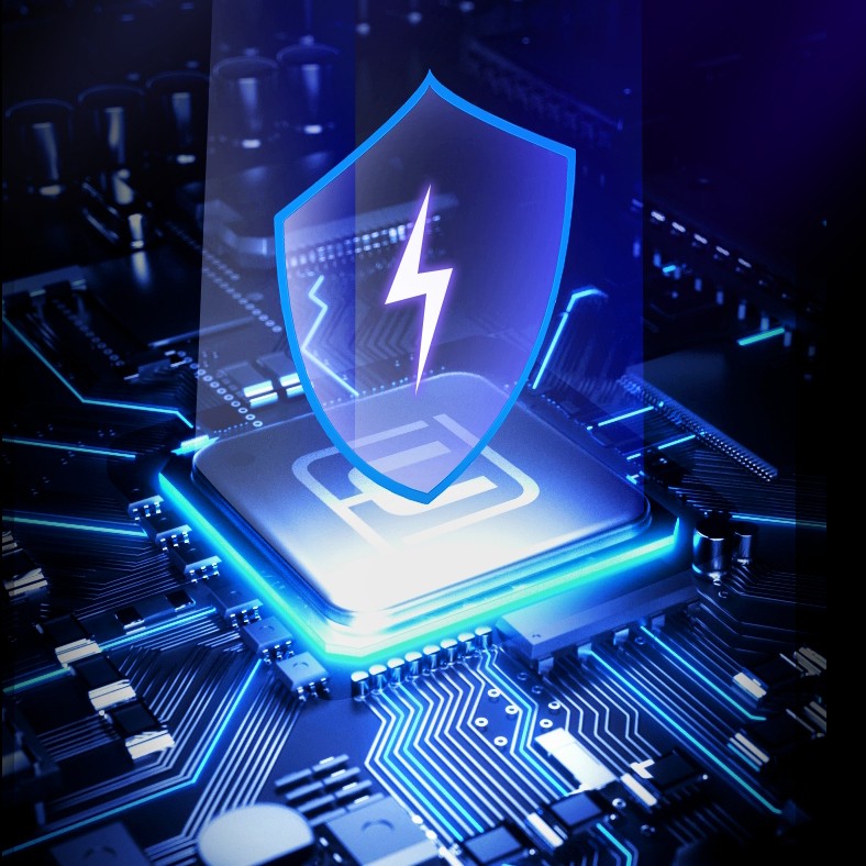 Sandsberg | Tragbarer faltbarer 2-in-1 elektrischer Moskito-Schläger mit ultravioletter Moskito-Fallenlampe, wiederaufladbares Design und dichtem Netz, für drinnen, draußen und im Büro