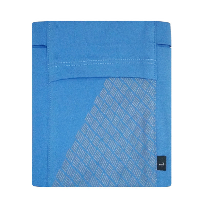 3 IN 1 Telefon Sport Armband Hülle