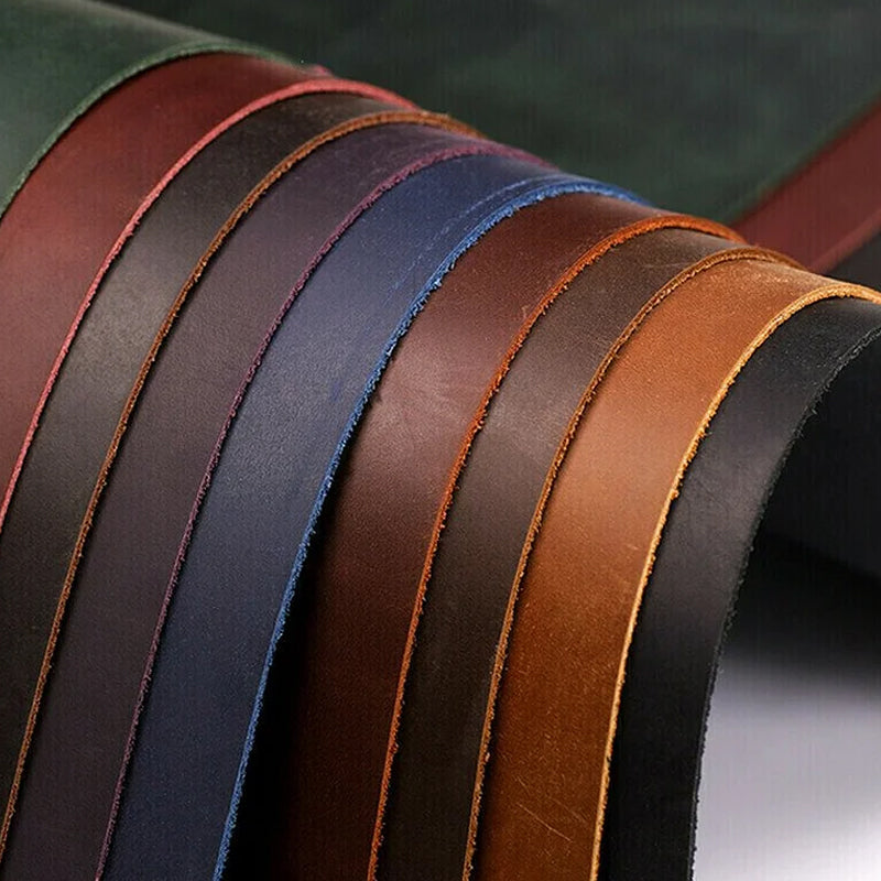 Selbstklebende Aufkleber für Ledersofas--😍49% Ermäßigung😍