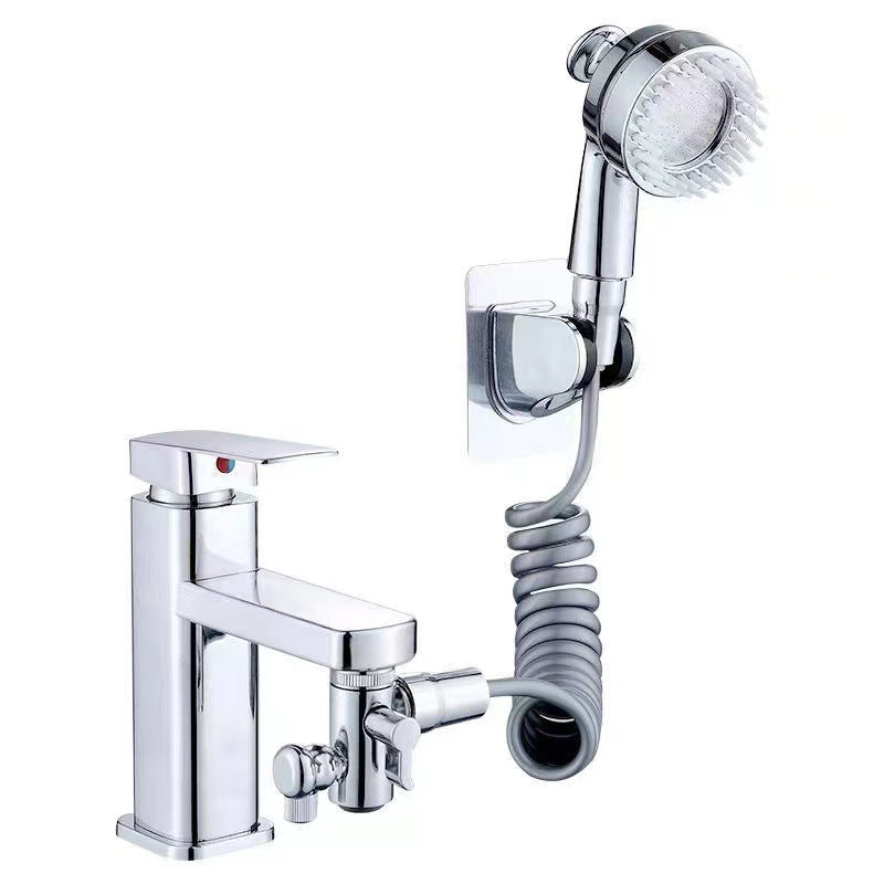 Ventil-Drei-Zweck-Extender