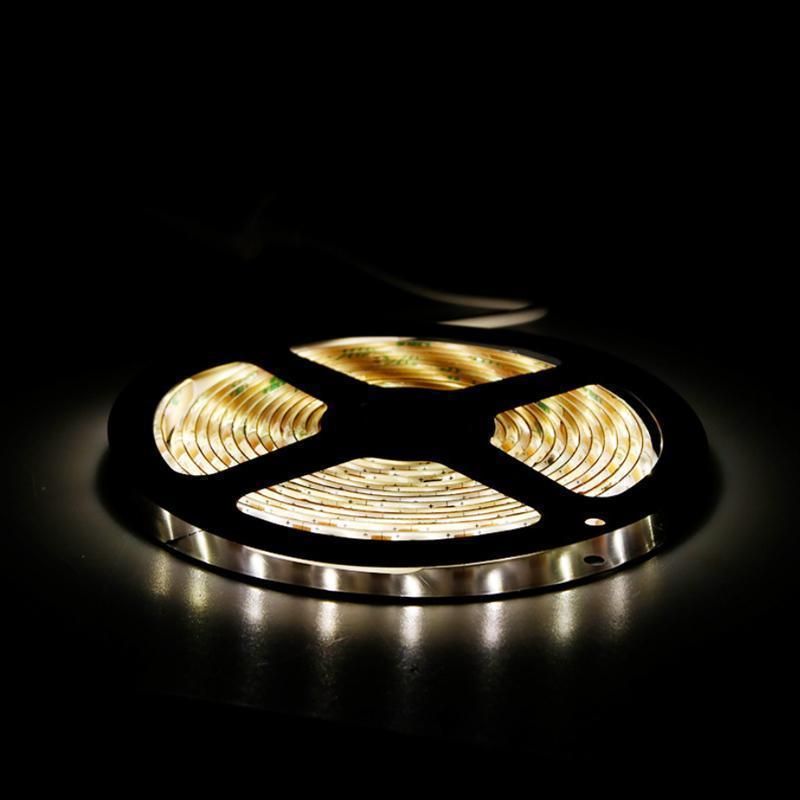 Wasserdichter Lichtgürtel