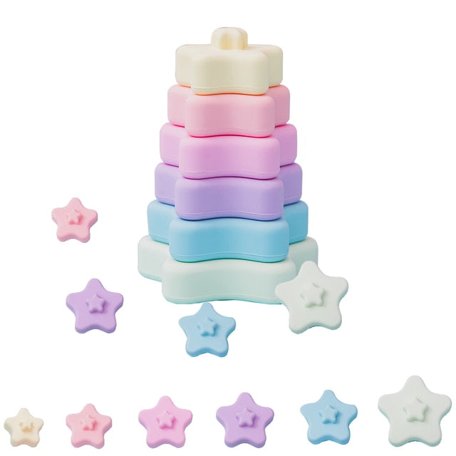 Baby Essgeschirr Set