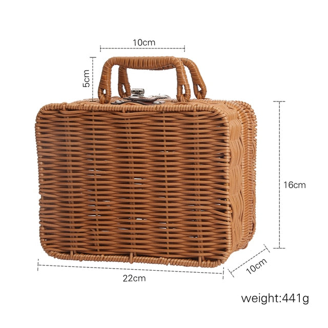 Baby Essgeschirr Set