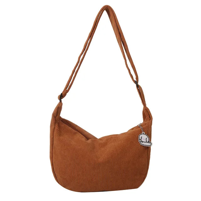 Cordura Umhängetaschen für Frauen