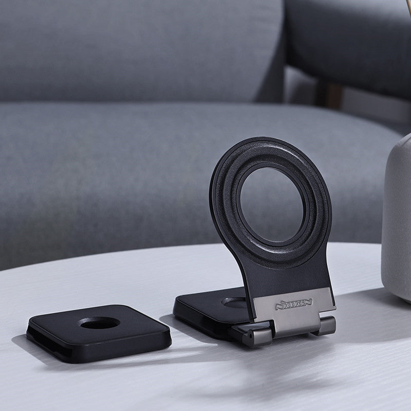 Sandsberg | Abnehmbarer Magnetaufhängung Auto Handyhalter