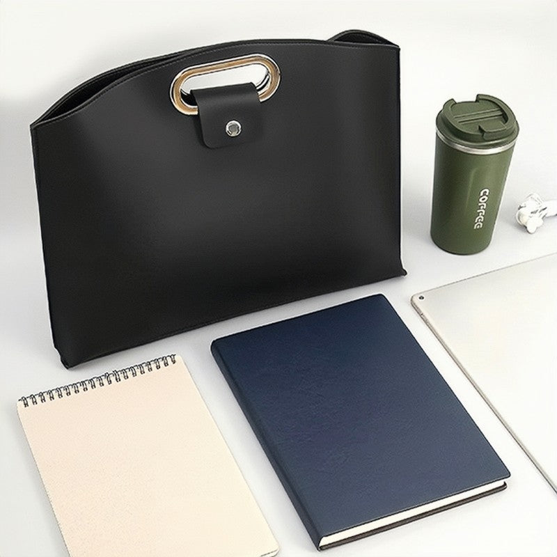 Sandsberg | Große Kapazität Laptop- und Tablet-Schutzhandschuh