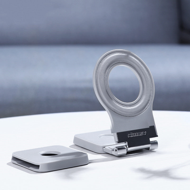 Sandsberg | Abnehmbarer Magnetaufhängung Auto Handyhalter