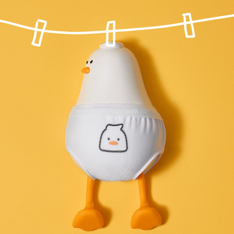 Sandsberg | Tragbarer Mini-Akku-Handwärmer