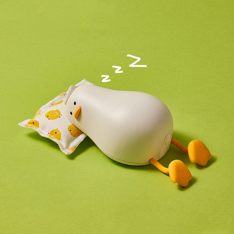 Sandsberg | Tragbarer Mini-Akku-Handwärmer