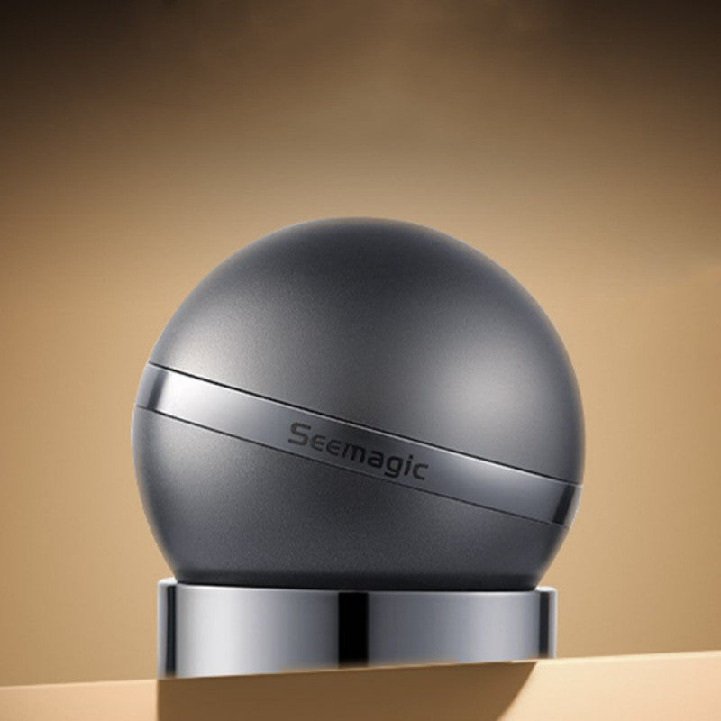 Sandsberg | Planet Electric Nagelschleifer & Clippers