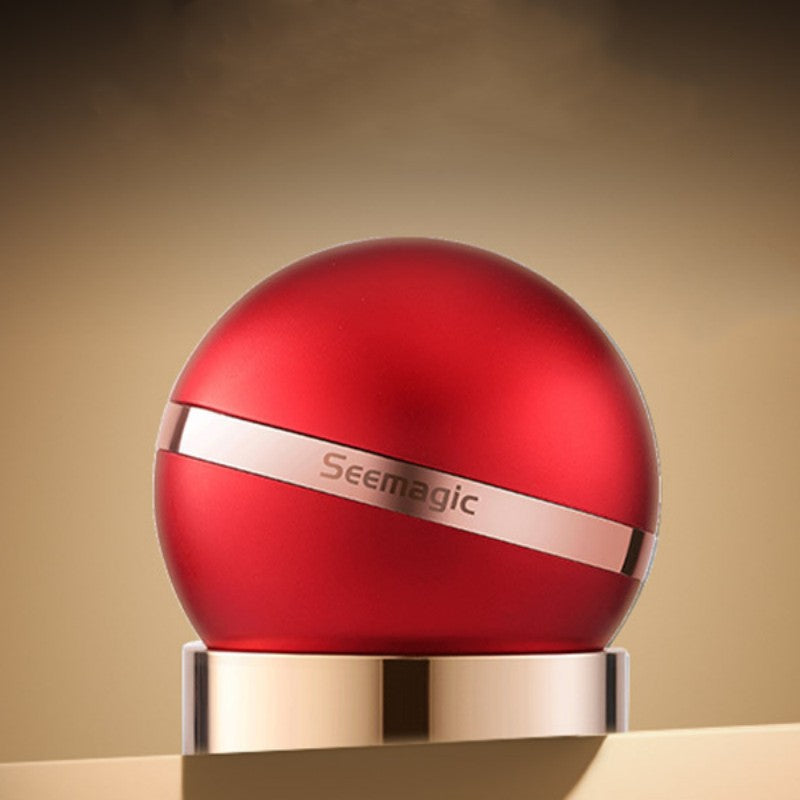 Sandsberg | Planet Electric Nagelschleifer & Clippers