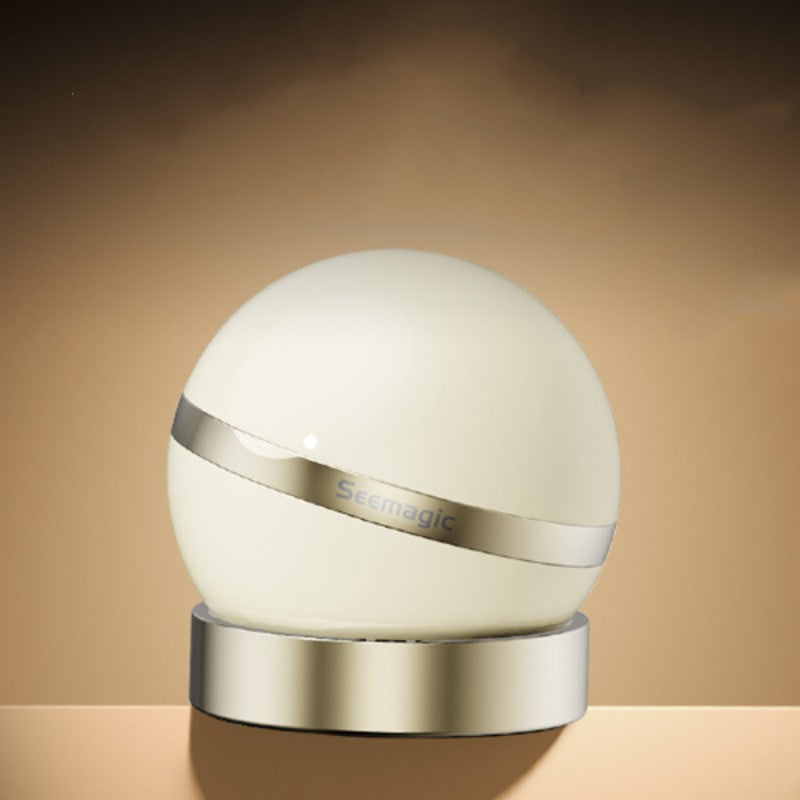 Sandsberg | Planet Electric Nagelschleifer & Clippers