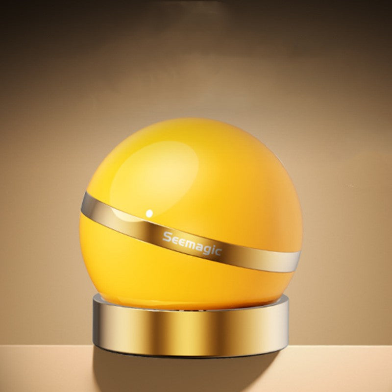 Sandsberg | Planet Electric Nagelschleifer & Clippers