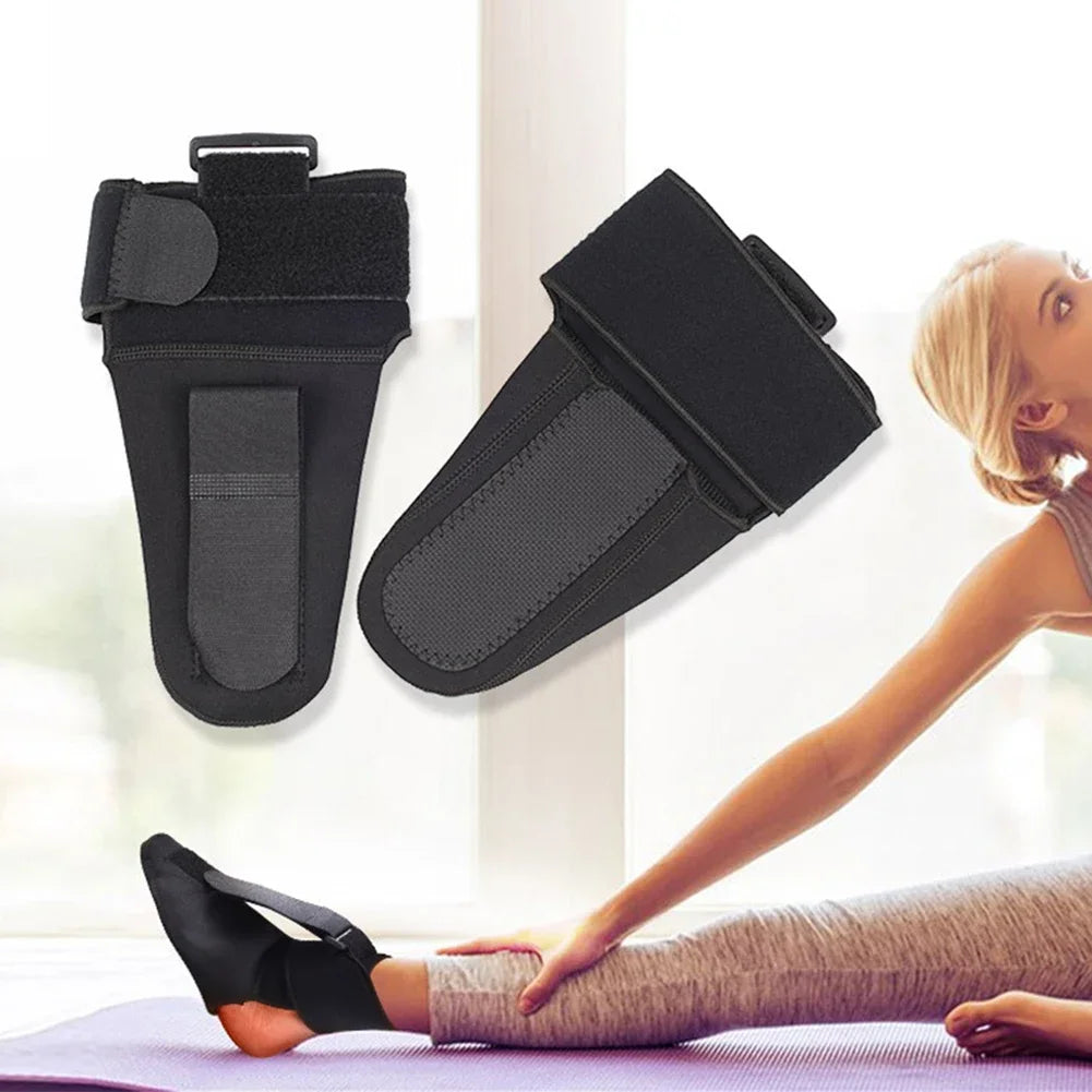 VOV Bequeme Orthopädische Schiene - zur Schmerzlinderung und Rehabilitation