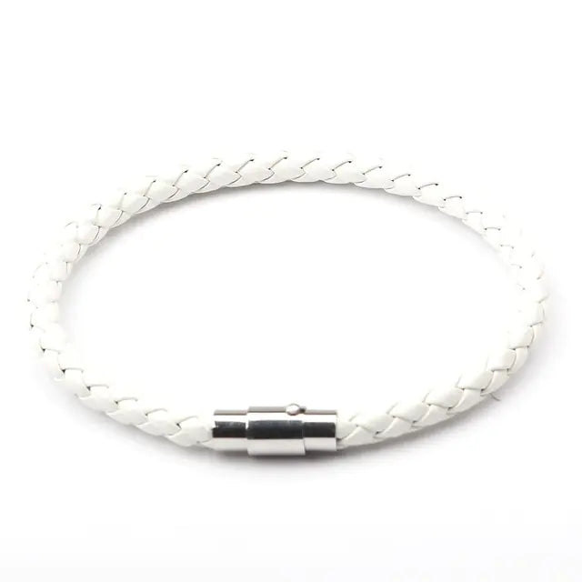 Magnetische Schnalle Armband