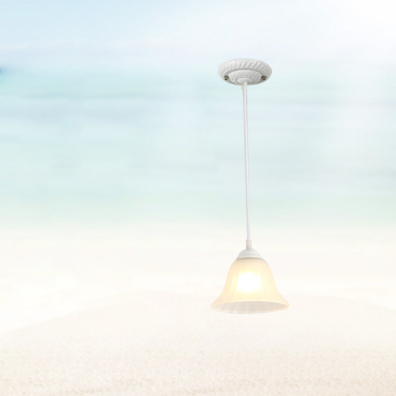 Tiffany Hardware Glas 1 - Licht Pendelleuchte Für Esszimmer