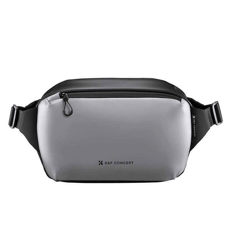 Sandsberg | Digitale Speicher Schulter Kamera Tasche