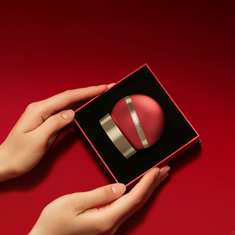 Sandsberg | Planet Electric Nagelschleifer & Clippers