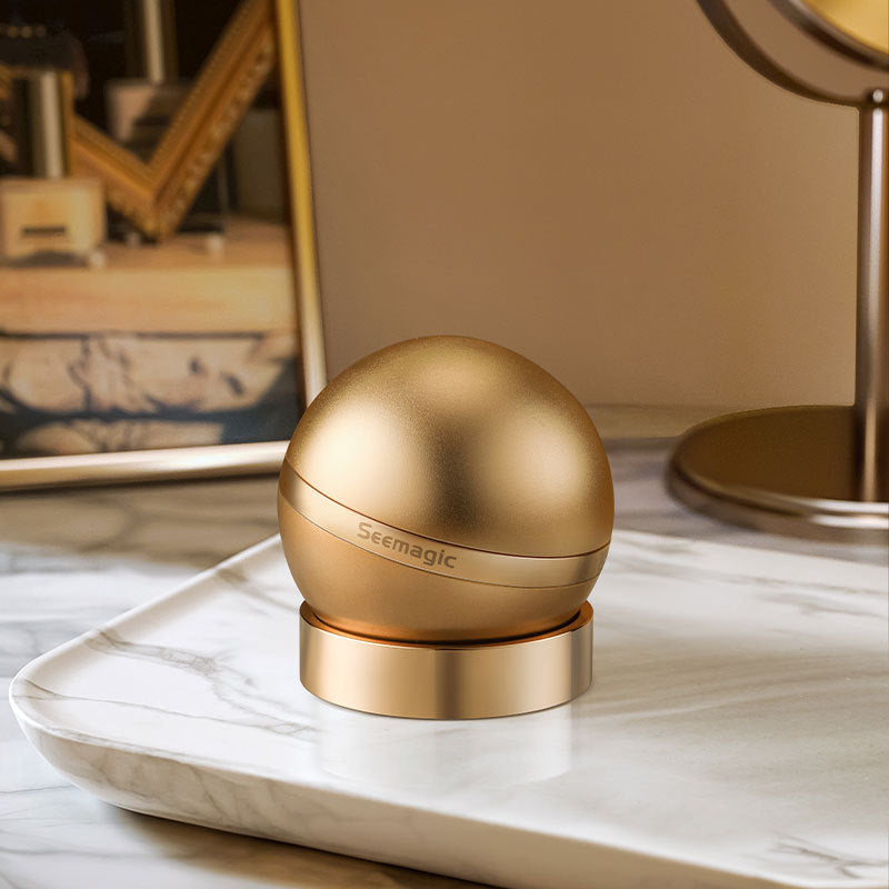 Sandsberg | Planet Electric Nagelschleifer & Clippers