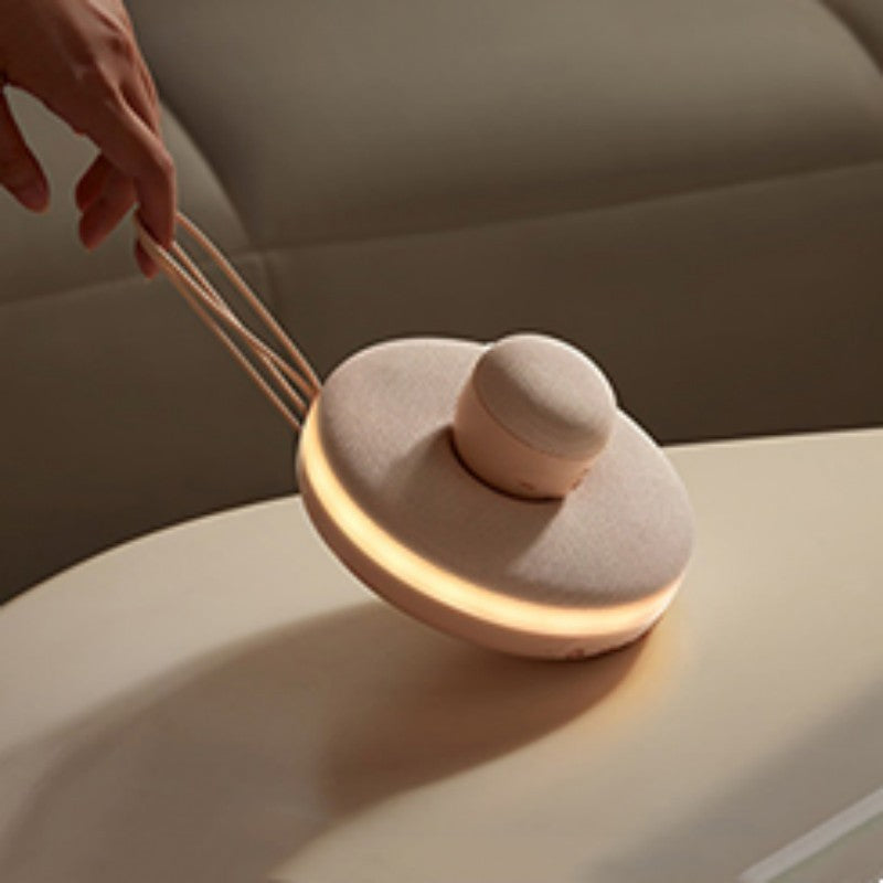 Sandsberg | kabelloses Bluetooth-Mikrofon- und Lautsprecher-Combo