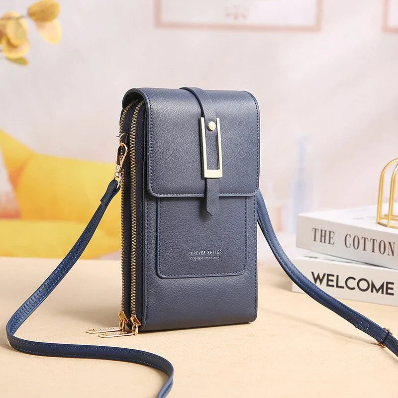 Touch Handtasche