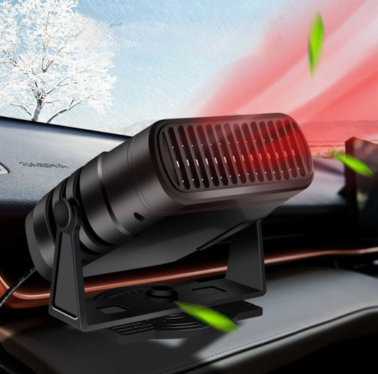 Sandsberg | Tragbare 12V für Auto – Praktisch und leistungsstark