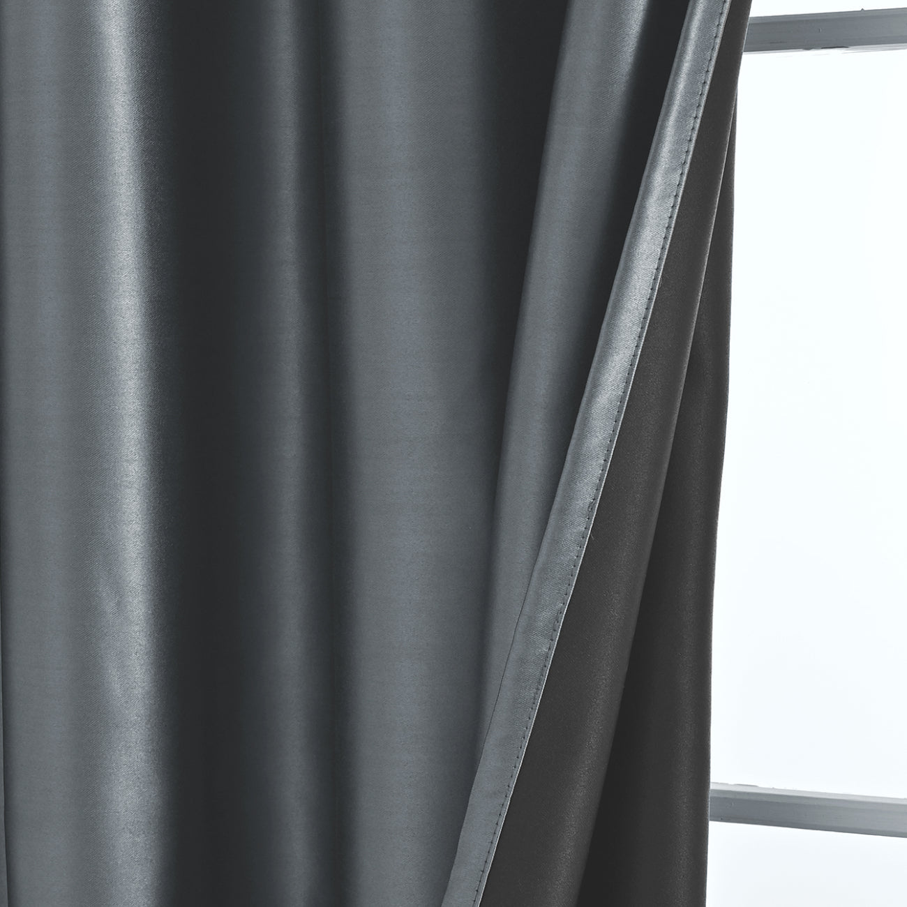 Verdunkelnde Veloursvorhänge – Elegante, lichtundurchlässige Vorhänge für stilvolle Raumgestaltung