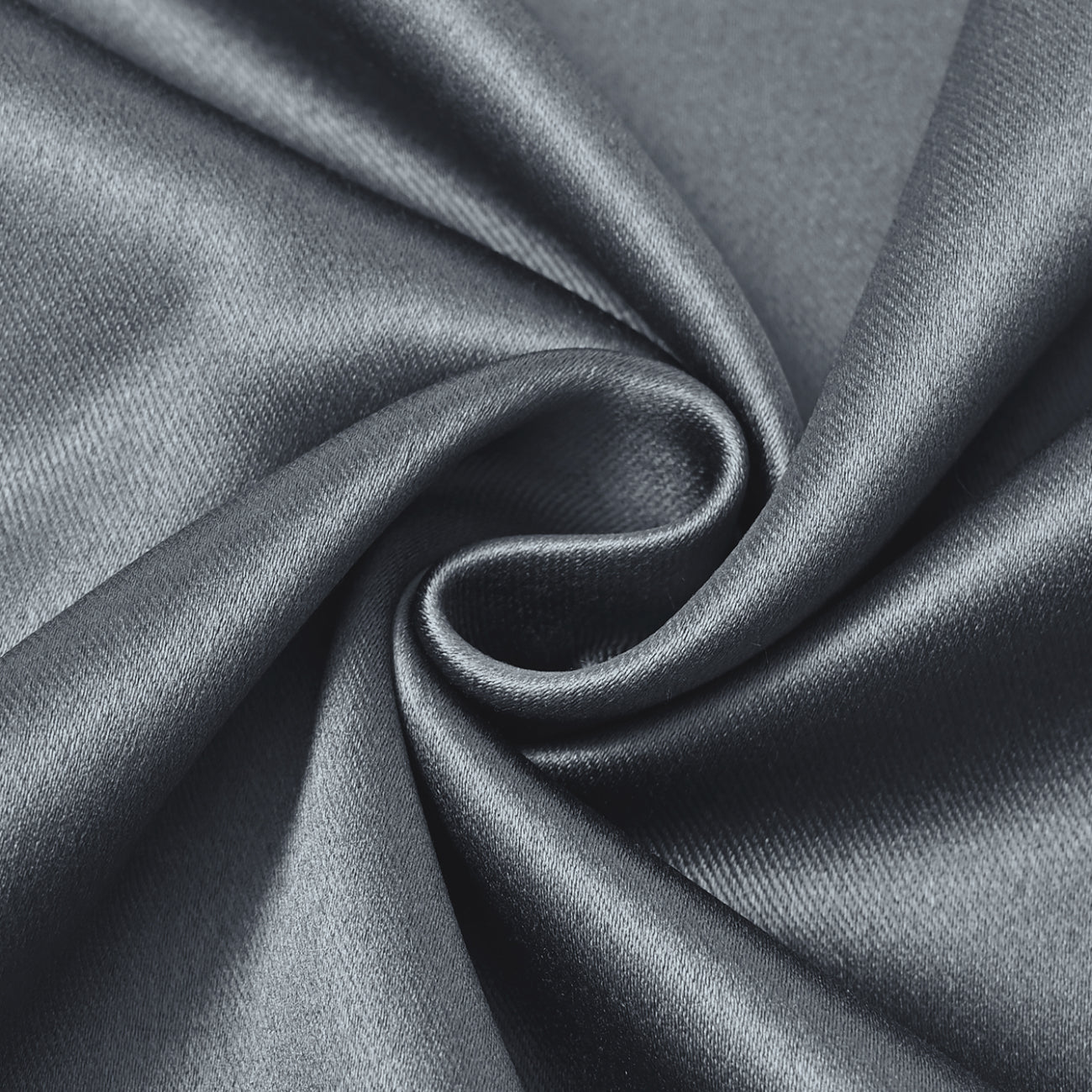 Verdunkelnde Veloursvorhänge – Elegante, lichtundurchlässige Vorhänge für stilvolle Raumgestaltung