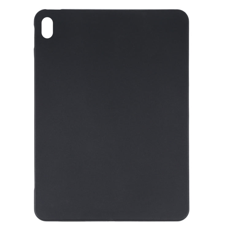 Sandsberg | Für Lenovo Tab P11 5G TPU Tablet-Hülle (Schwarz)