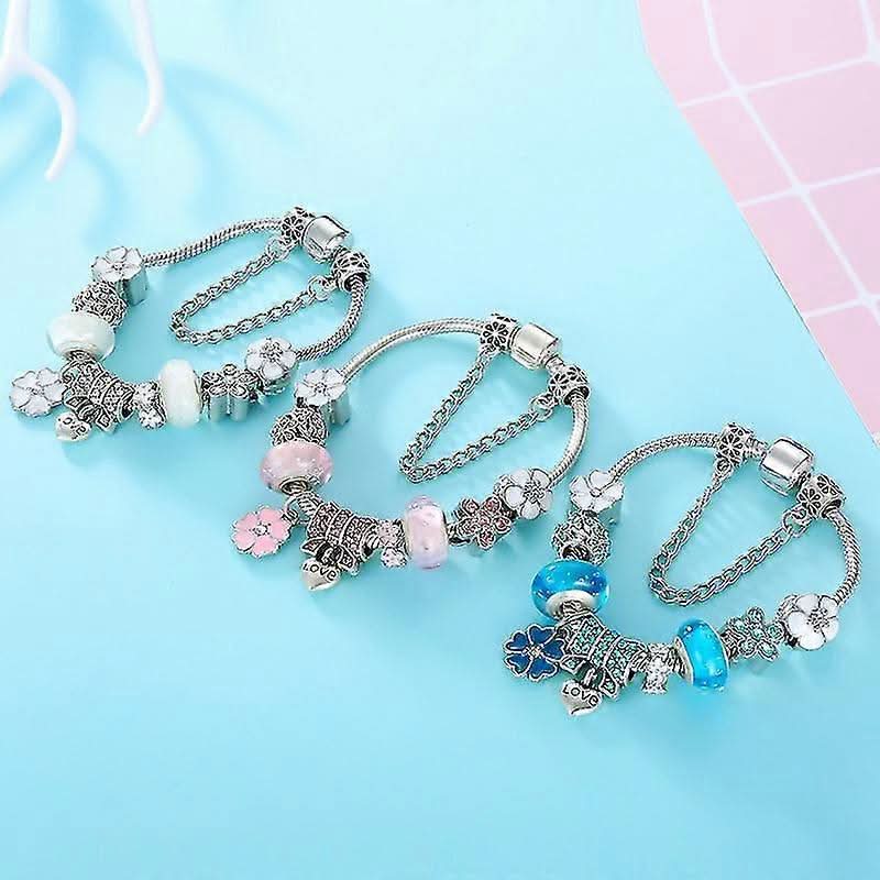 Sandsberg | Natur-inspiriertes Design für Frauen