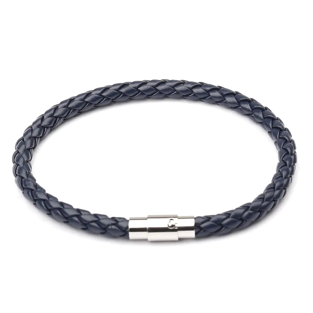 Magnetische Schnalle Armband
