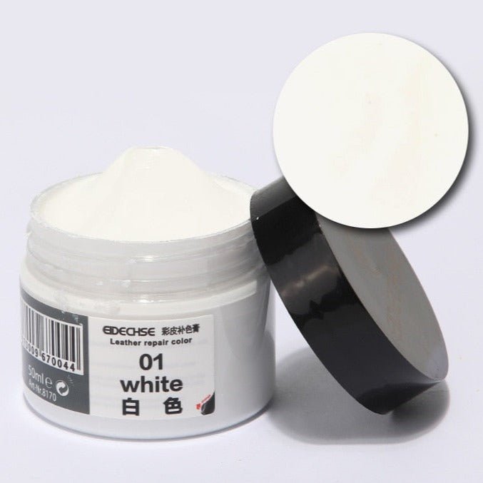 Sandsberg Reparatur Creme
