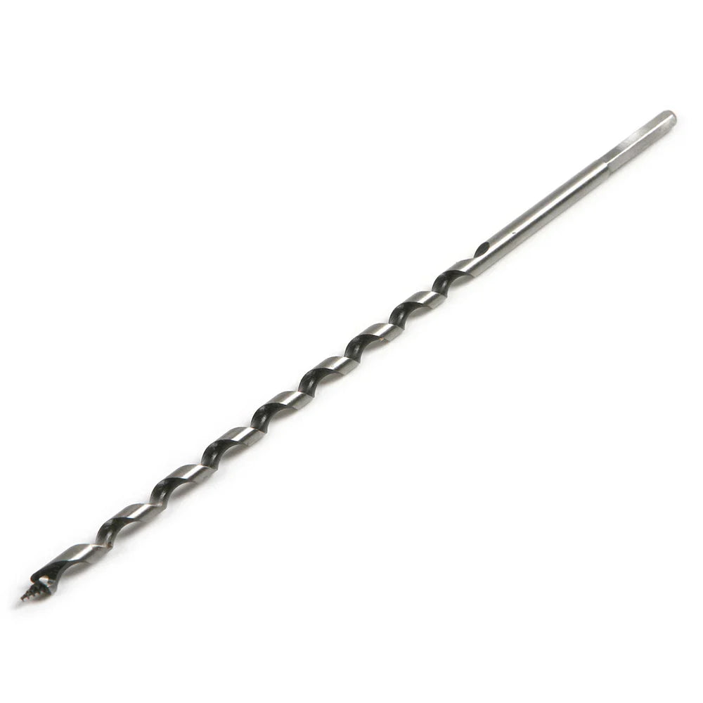 Sandsberg | Erweiteter Sechskant-Schaft Holzbohrer