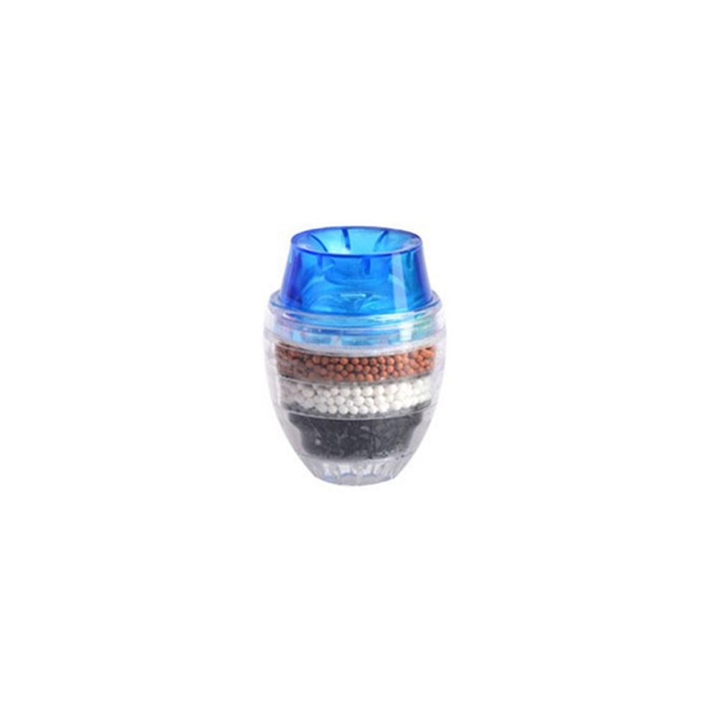 AquaPure - Wasserhahnfilter