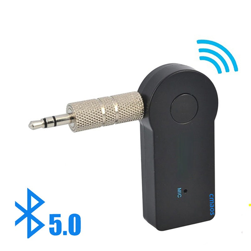 Auto Bluetooth Empfänger