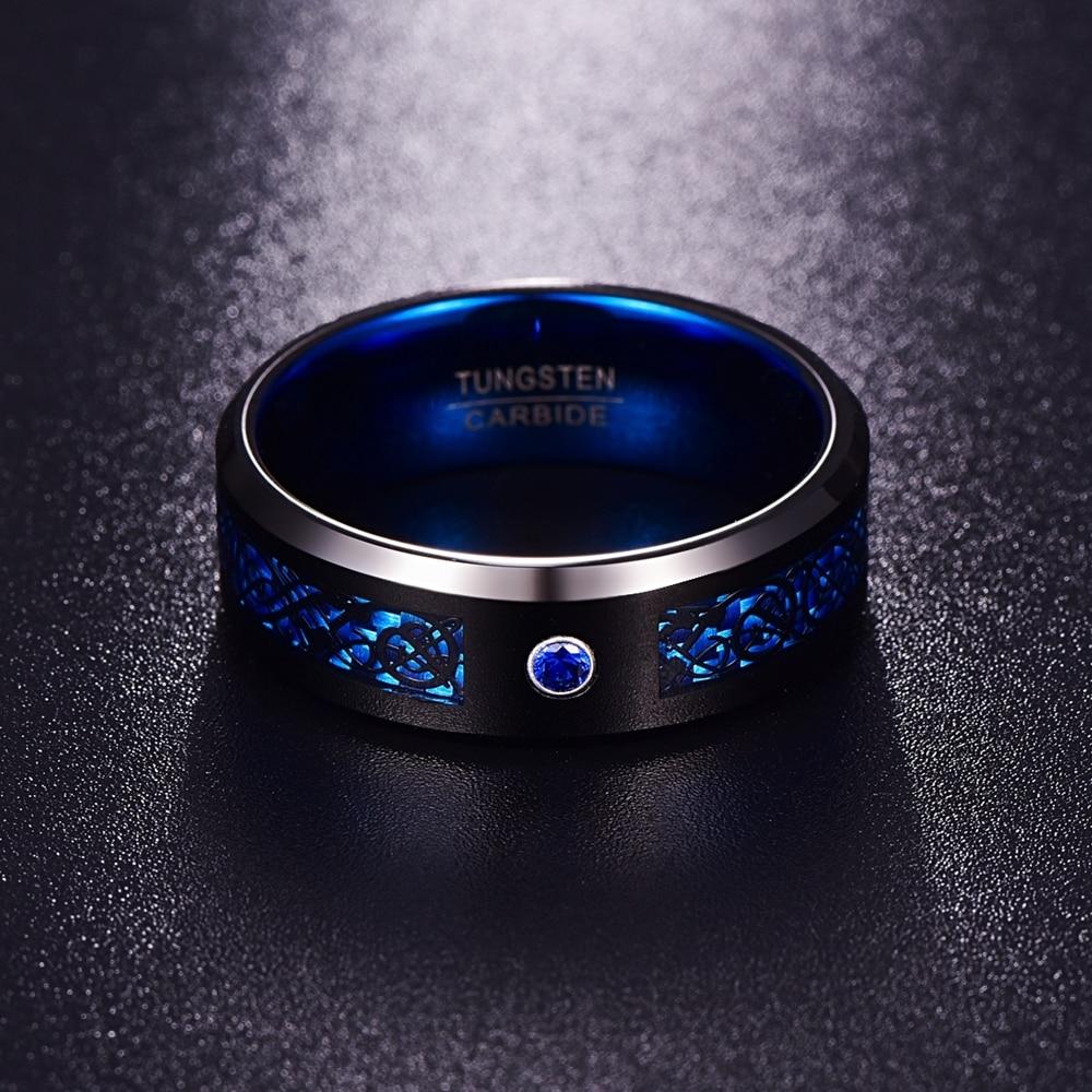 Sandsberg Hall Ring Odin'sche Wut Walhalla