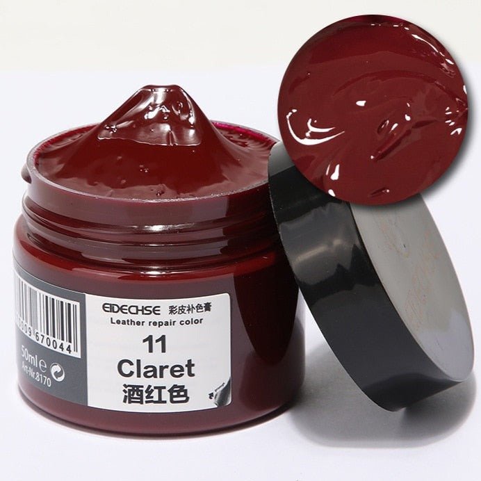 Sandsberg Reparatur Creme