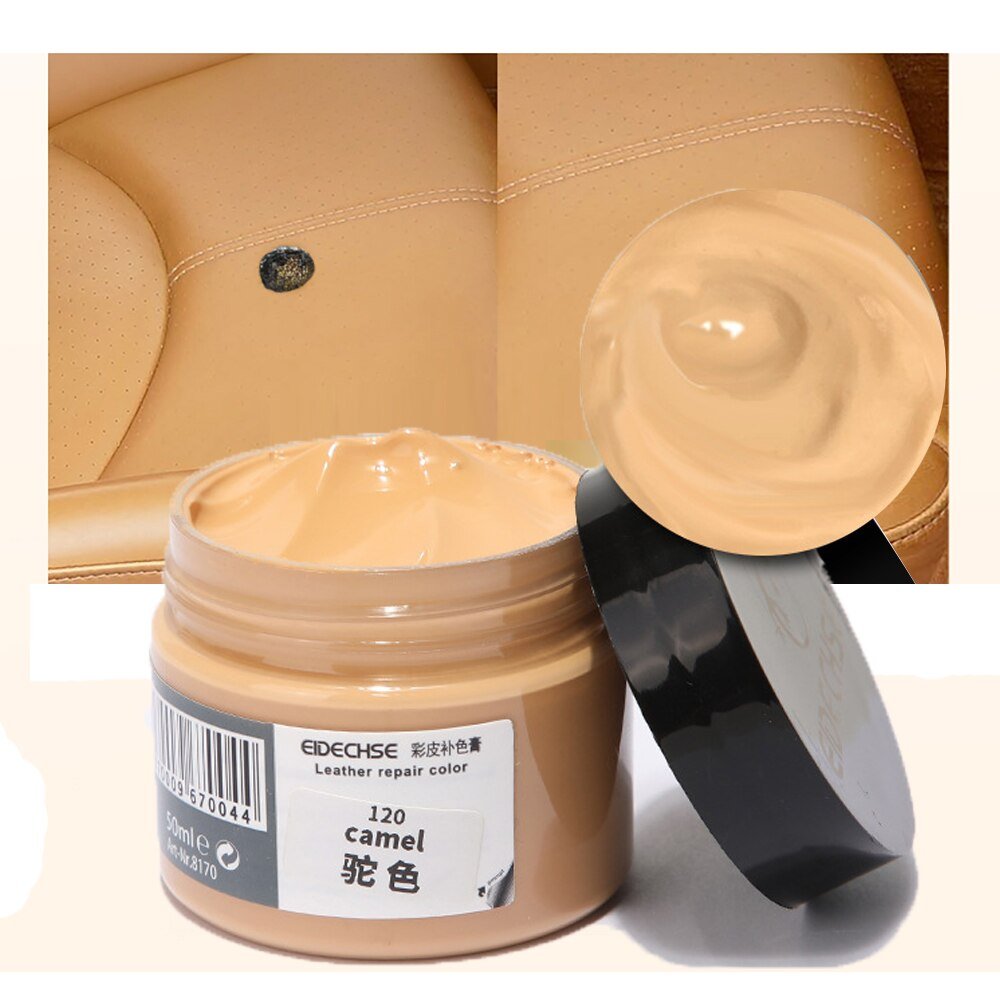 Sandsberg Reparatur Creme