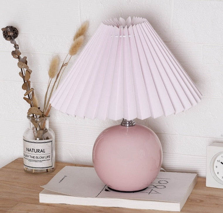 Sandsberg | Nadia Tischlampe