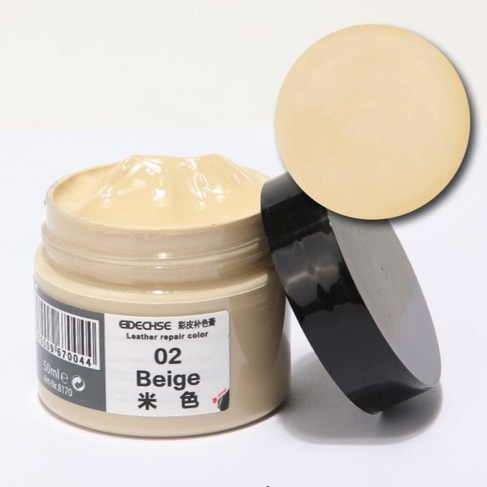 Sandsberg Reparatur Creme