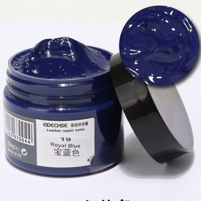 Sandsberg Reparatur Creme