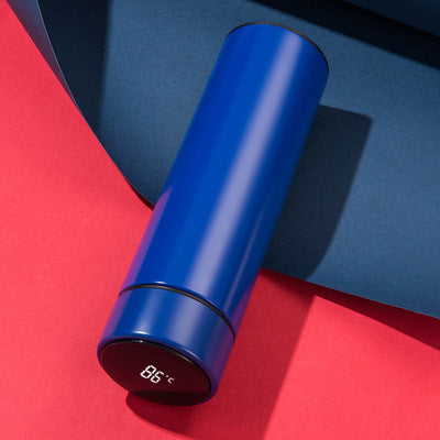 Sandsberg Smart Trinkflasche