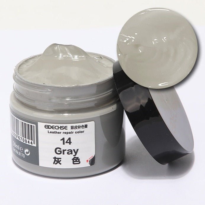 Sandsberg Reparatur Creme